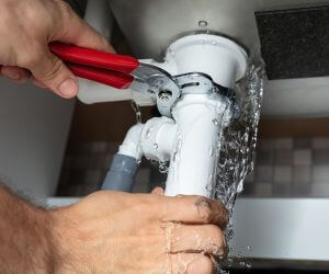 About The Faucet Pros Guayanilla, PR